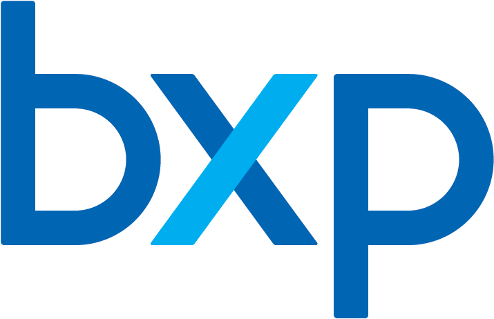 BXP (Boston Properties)
