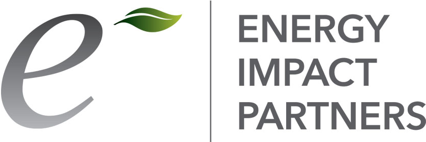 Energy Impact Partners LP