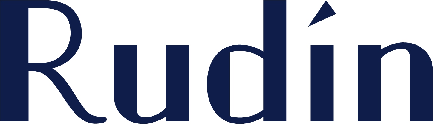 Rudin Management Co., Inc.