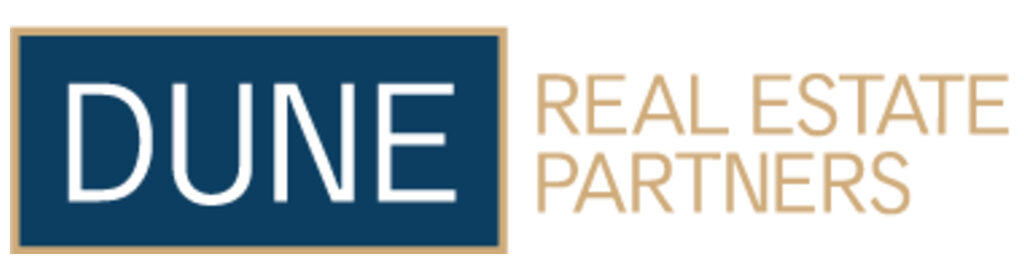 Dune Real Estate Partners LP