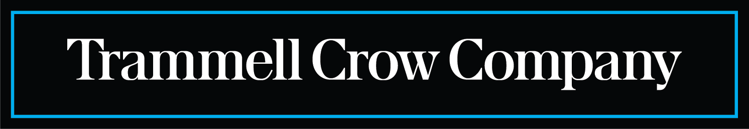 Trammell Crow Company