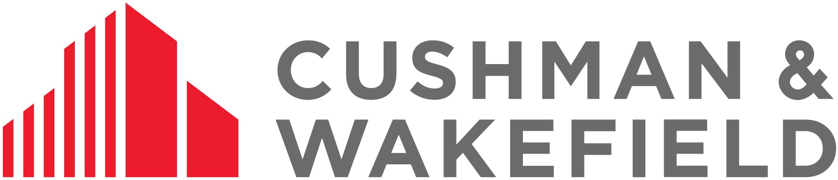 Cushman & Wakefield-US