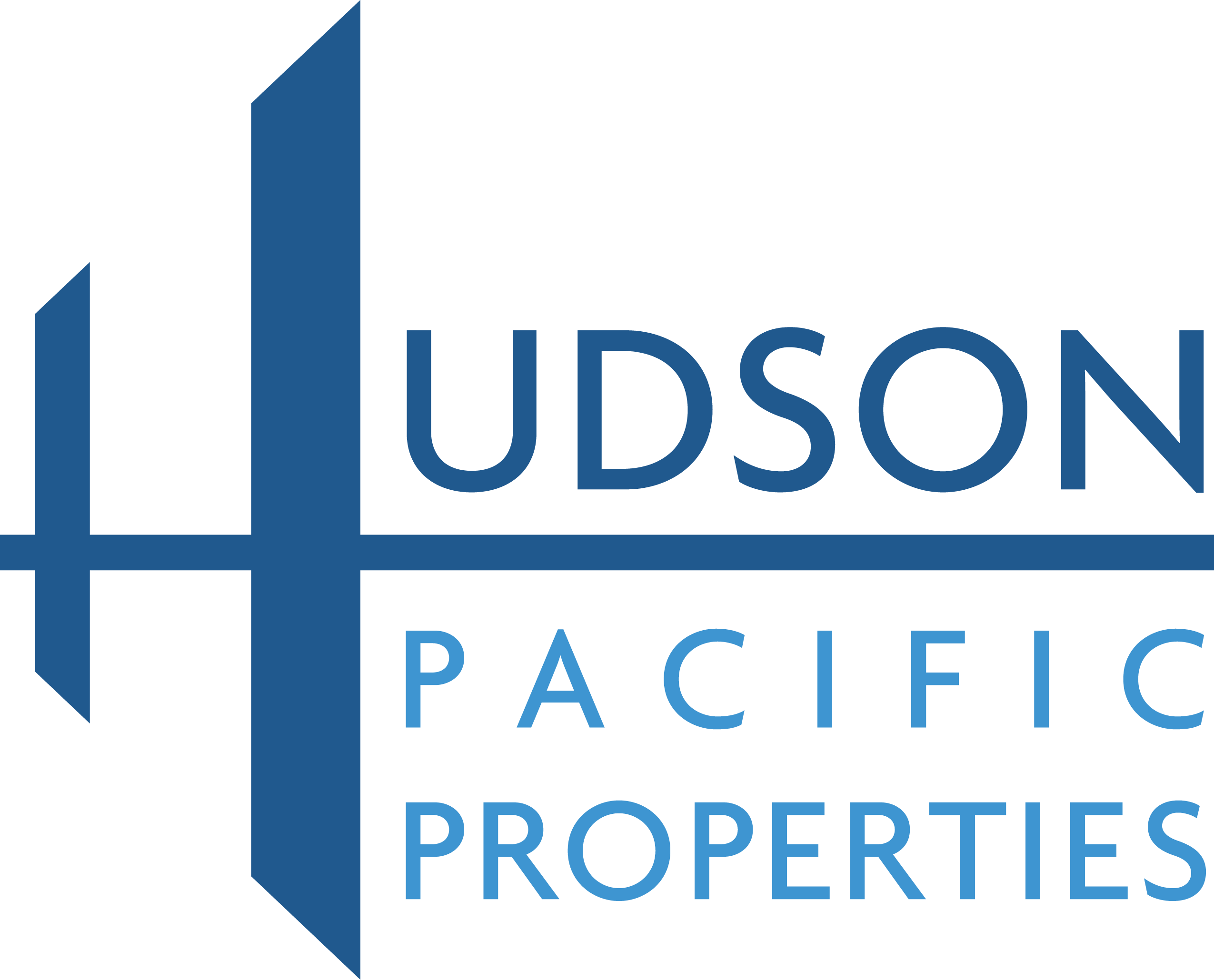 Hudson Pacific Properties