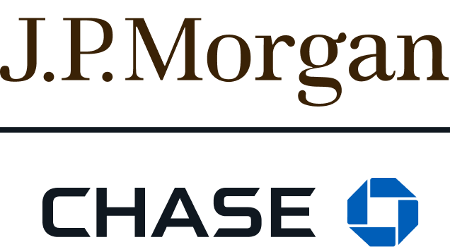 JPMorgan Chase