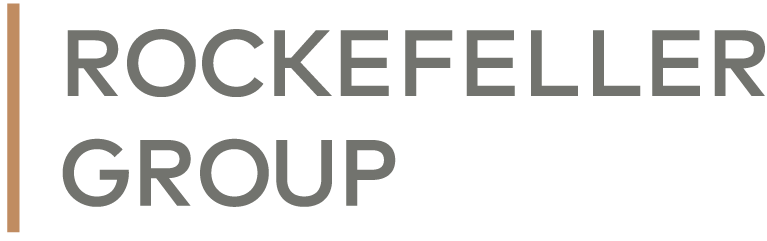 Rockefeller Group