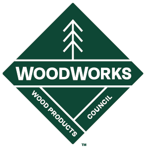 WoodWorks – Wood Products Council