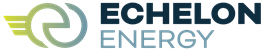 Echelon Energy