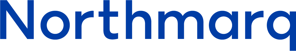 Northmarq