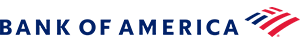 Bank of America