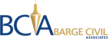 Barge Civil Associates, LLC