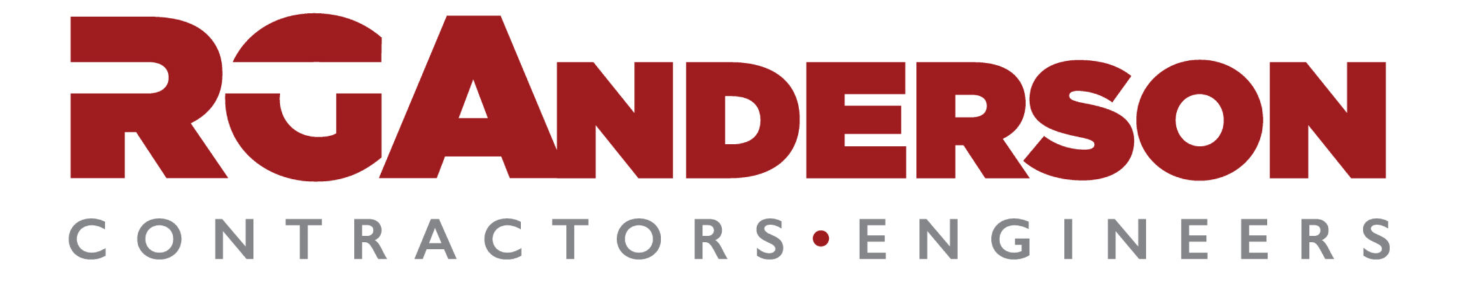 R.G. Anderson Company, Inc.