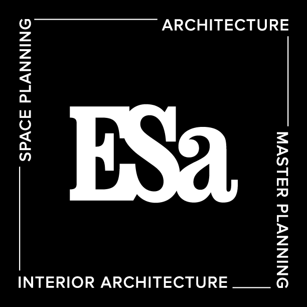 ESa – Earl Swensson Associates