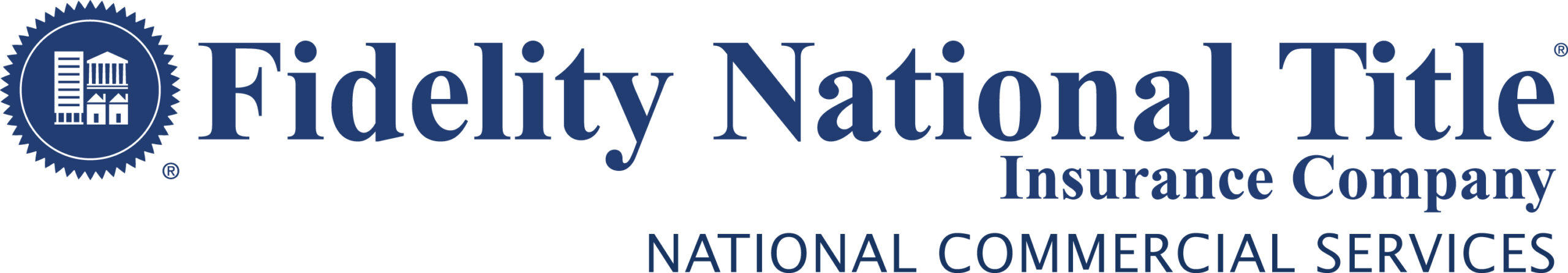 Fidelity National Financial