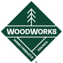 WoodWorks – Wood Products Council