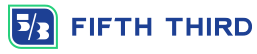 Fifth Third Bank