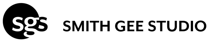 Smith Gee Studio