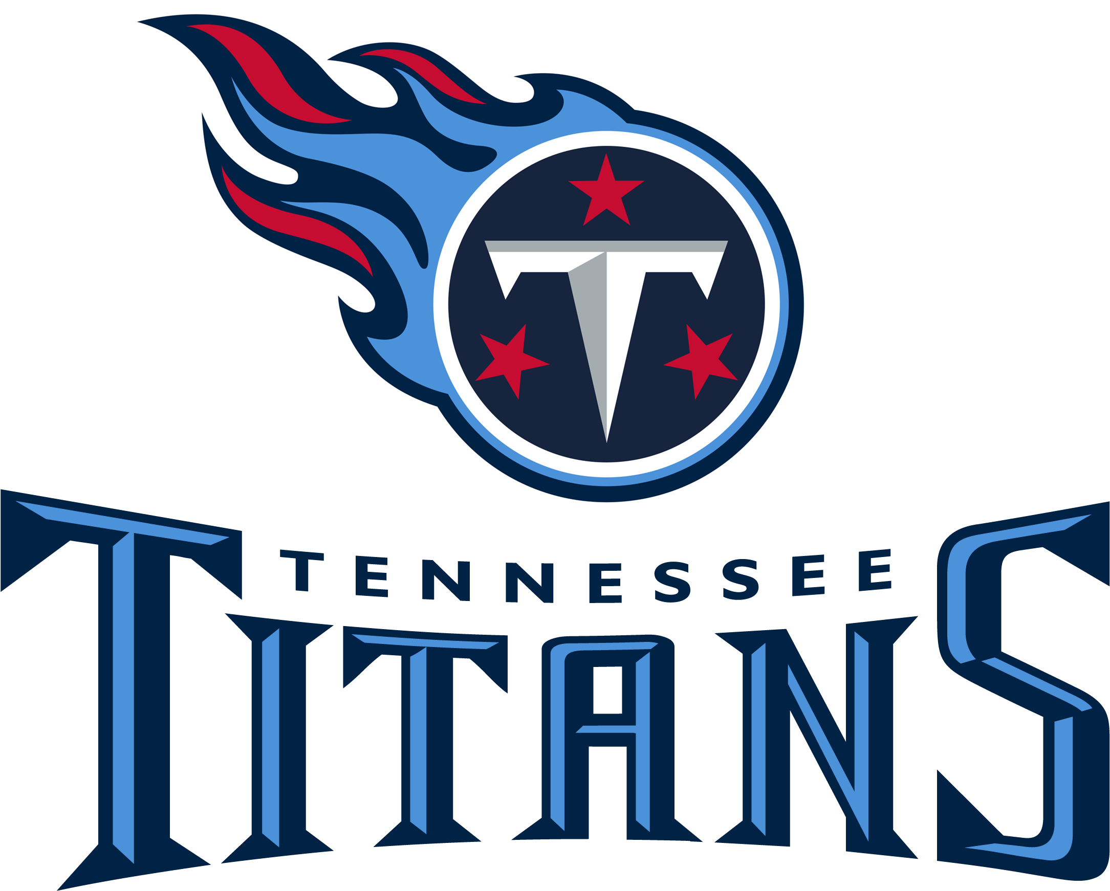 Tennessee Titans