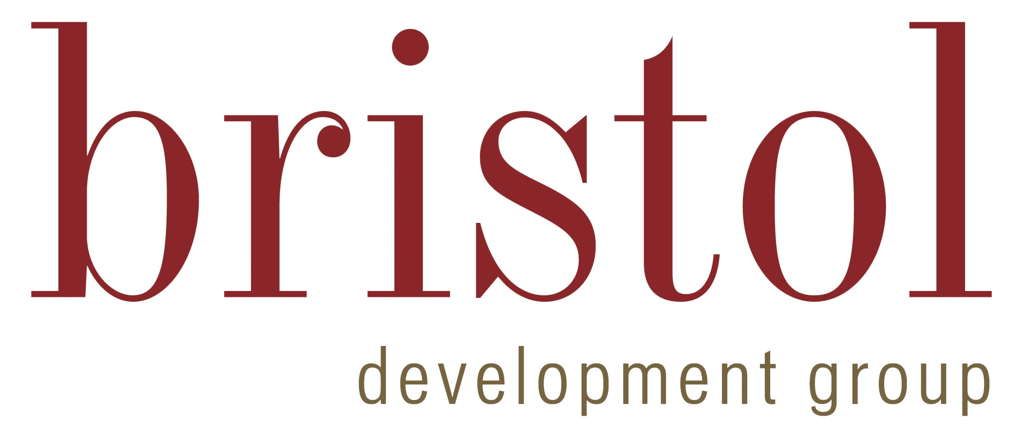 Bristol Development Group
