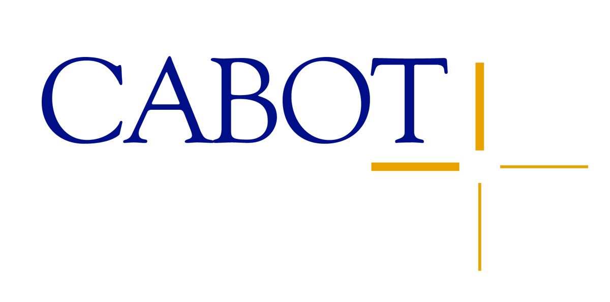 Cabot Properties