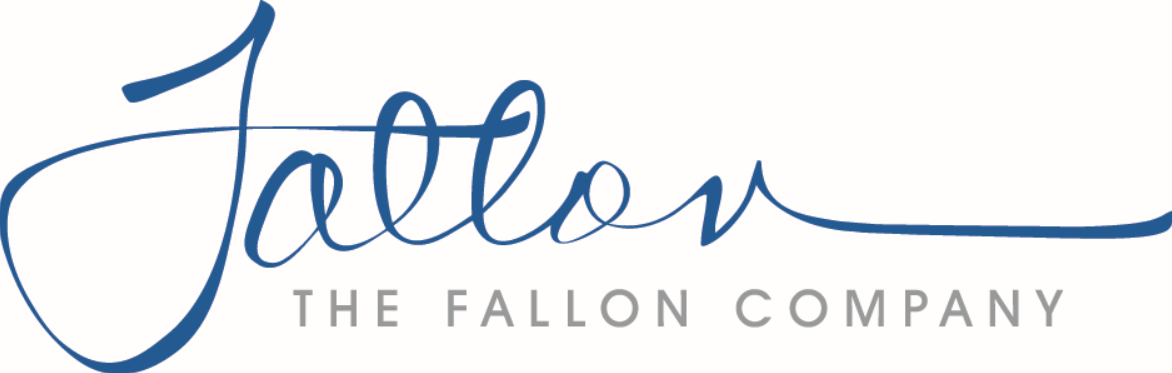 Fallon Company