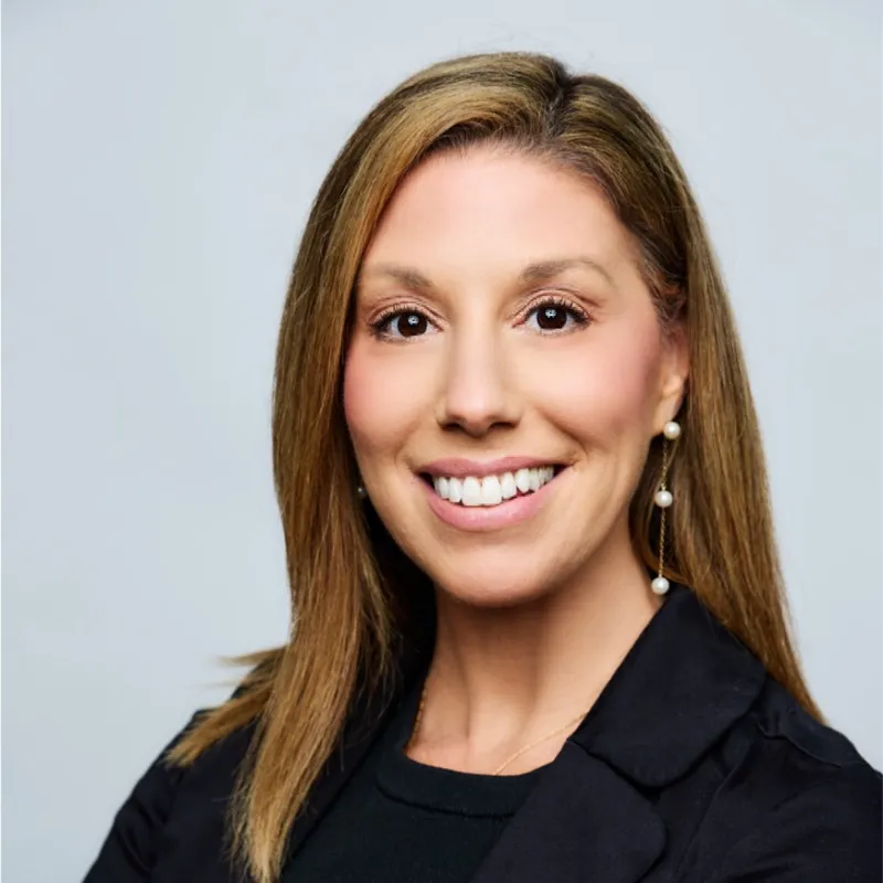 Heather Hetherington