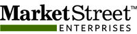 MarketStreet Enterprises