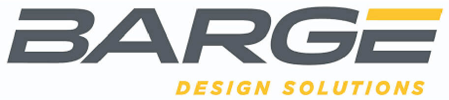 Barge Design Solutions