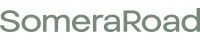 SomeraRoad
